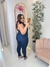 Body Babi - loja online