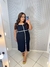 Imagem do Vestido Marilu