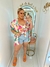 kimono kesly - loja online