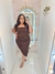 Vestido Dolores - comprar online