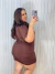 Imagem do Vestido Diely