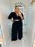 calça claudia - comprar online