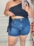 Short jeans 94