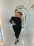 vestido bia
