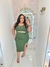 Vestido Ruth - comprar online