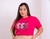 T-shirt variadas