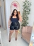 Imagem do Body Victorya