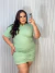 Vestido Diely
