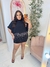 Blusa Kelvia - comprar online