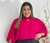 Cropped Mareza - LADU CONCEITO