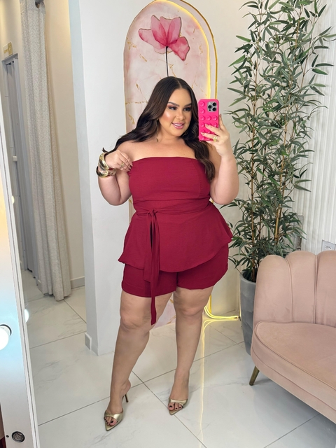 Conjunto Louse - comprar online