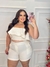 Conjunto Derlucia na internet
