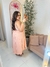 Vestido Marry - loja online