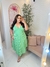 Vestido Marry - comprar online