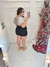 Short Sergiane - comprar online