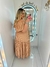 vestido yohanna - comprar online