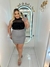 saia flavia - comprar online
