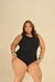 Body Nissinha