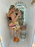 Imagem do body lira