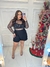 Body Inês