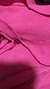 Cropped Ariadne - LADU CONCEITO