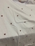 T-shirt variadas - loja online