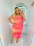 vestido Jeniffer na internet
