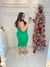 Vestido Artemise - comprar online