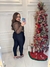 Calça Anastácia