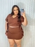 Imagem do Conjunto Mari Maria