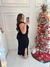 Vestido Maroca - LADU CONCEITO