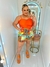 body lira