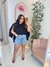 Short jeans 105 - comprar online