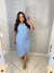 Vestido Marilu - comprar online
