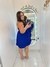 Vestido mia - loja online