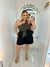 cropped clara - comprar online