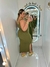vestido maysa na internet