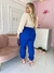 Calca Jogger - comprar online