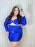 Vestido Neiriane - comprar online