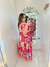 Vestido ray - comprar online