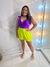 Body Perla