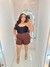 Short ammy - LADU CONCEITO