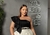 Imagem do cropped clara