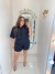 Semi cropped Alana - comprar online