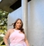 Cropped Alexa - loja online
