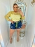 cropped lays - comprar online