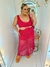 vestido maia