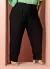 calça lidice - comprar online