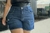 short jeans 57