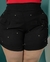 Short Grazy - LADU CONCEITO